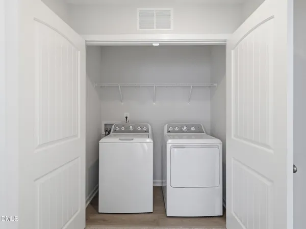 $2,275 | 103 Frosted Iris Lane, Garner, NC 27529