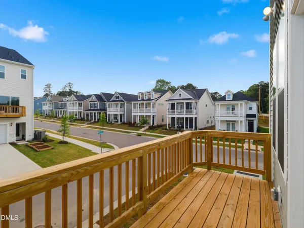 $2,275 | 103 Frosted Iris Lane, Garner, NC 27529