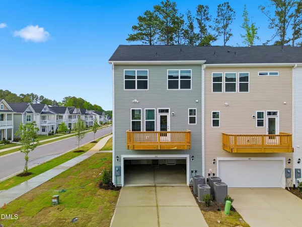 $2,275 | 103 Frosted Iris Lane, Garner, NC 27529