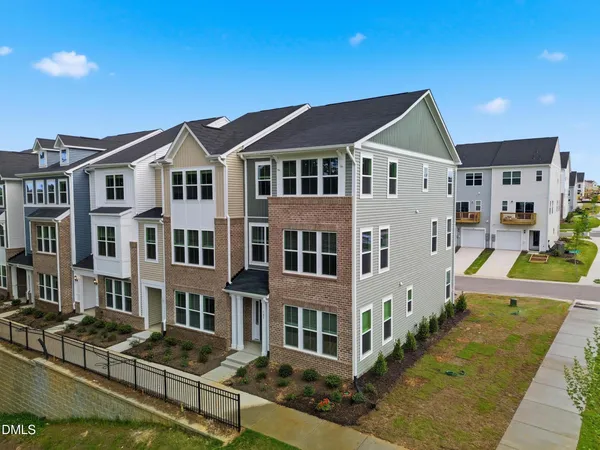 $2,275 | 103 Frosted Iris Lane, Garner, NC 27529