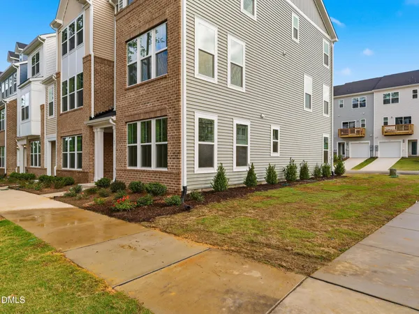 $2,275 | 103 Frosted Iris Lane, Garner, NC 27529