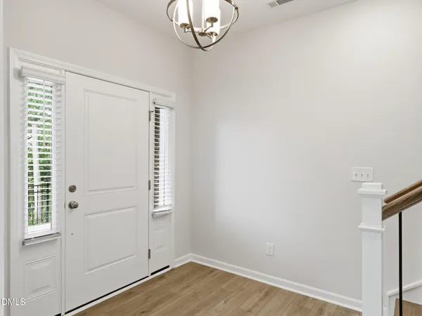 $2,275 | 103 Frosted Iris Lane, Garner, NC 27529