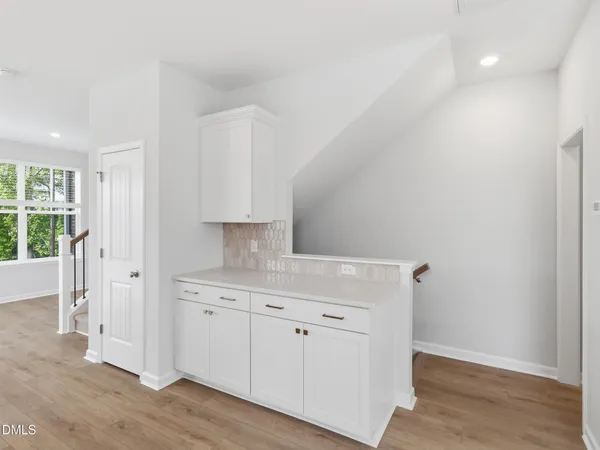 $2,275 | 103 Frosted Iris Lane, Garner, NC 27529