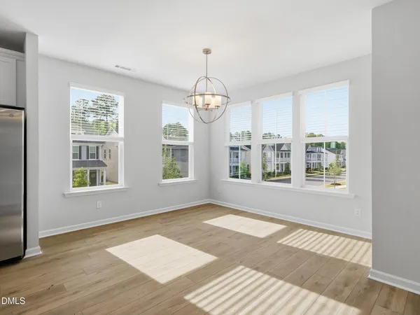 $2,275 | 103 Frosted Iris Lane, Garner, NC 27529