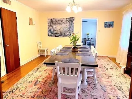 $899,000 | 501-03 Lowerline Street, New Orleans, LA 70118