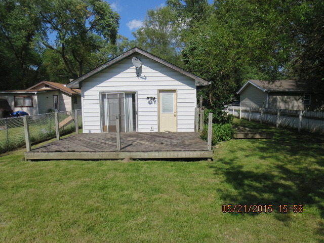 37706 North Nippersink Place Spring Grove, IL 60081 - Photo 2 of 13