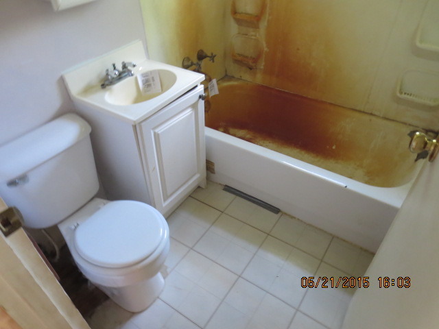 37706 North Nippersink Place Spring Grove, IL 60081 - Photo 11 of 13