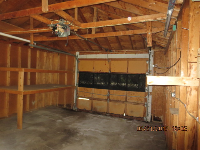 37706 North Nippersink Place Spring Grove, IL 60081 - Photo 12 of 13