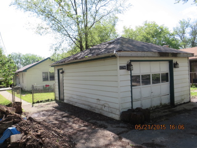 37706 North Nippersink Place Spring Grove, IL 60081 - Photo 13 of 13