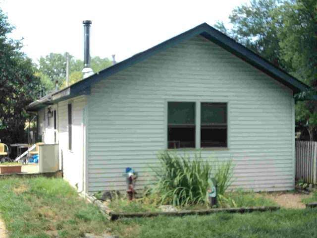 37706 North Nippersink Place Spring Grove, IL 60081 - Photo 3 of 13