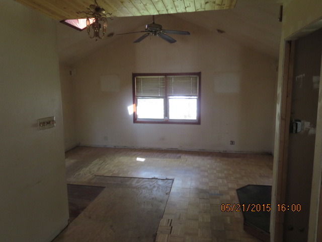 37706 North Nippersink Place Spring Grove, IL 60081 - Photo 4 of 13