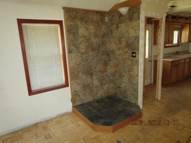 37706 North Nippersink Place Spring Grove, IL 60081 - Photo 5 of 13