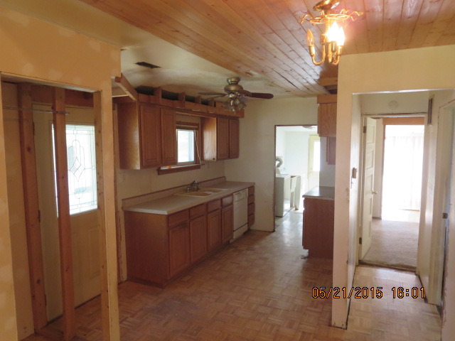 37706 North Nippersink Place Spring Grove, IL 60081 - Photo 6 of 13