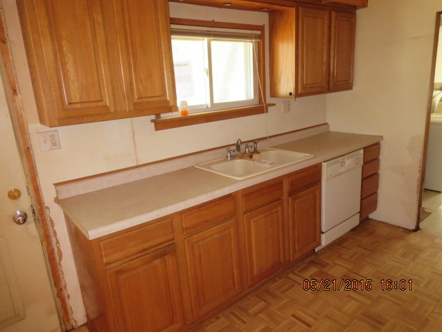 37706 North Nippersink Place Spring Grove, IL 60081 - Photo 7 of 13