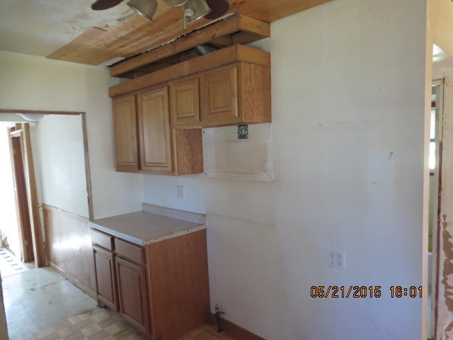 37706 North Nippersink Place Spring Grove, IL 60081 - Photo 8 of 13