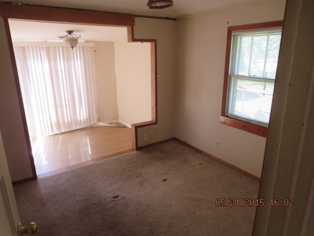 37706 North Nippersink Place Spring Grove, IL 60081 - Photo 9 of 13