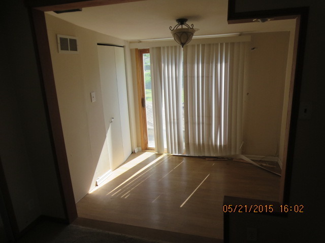 37706 North Nippersink Place Spring Grove, IL 60081 - Photo 10 of 13