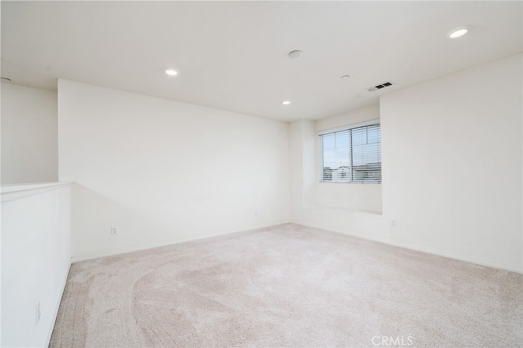 13243 Stanton Drive Rancho Cucamonga, CA 91739 - Photo 23 of 53 a view of empty room