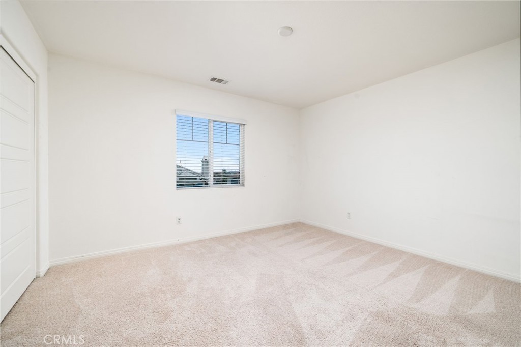 13243 Stanton Drive Rancho Cucamonga, CA 91739 - Photo 28 of 53 a view of an empty room