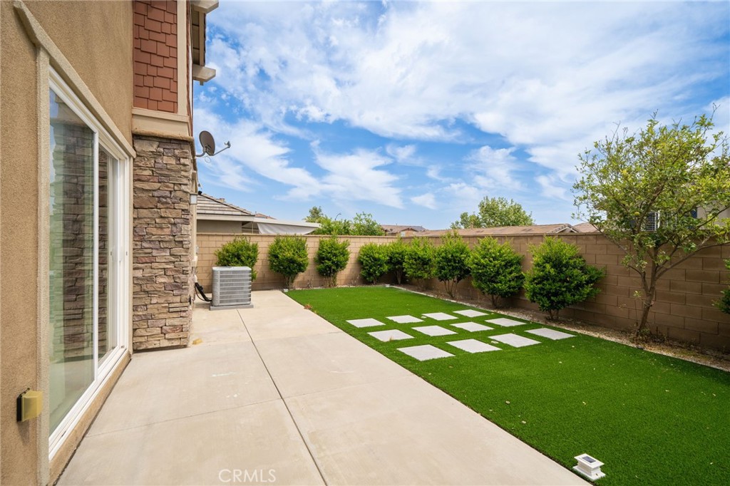 13243 Stanton Drive Rancho Cucamonga, CA 91739 - Photo 35 of 53