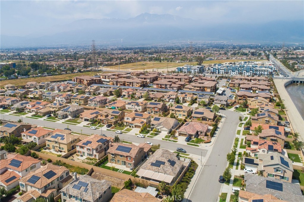 13243 Stanton Drive Rancho Cucamonga, CA 91739 - Photo 50 of 53