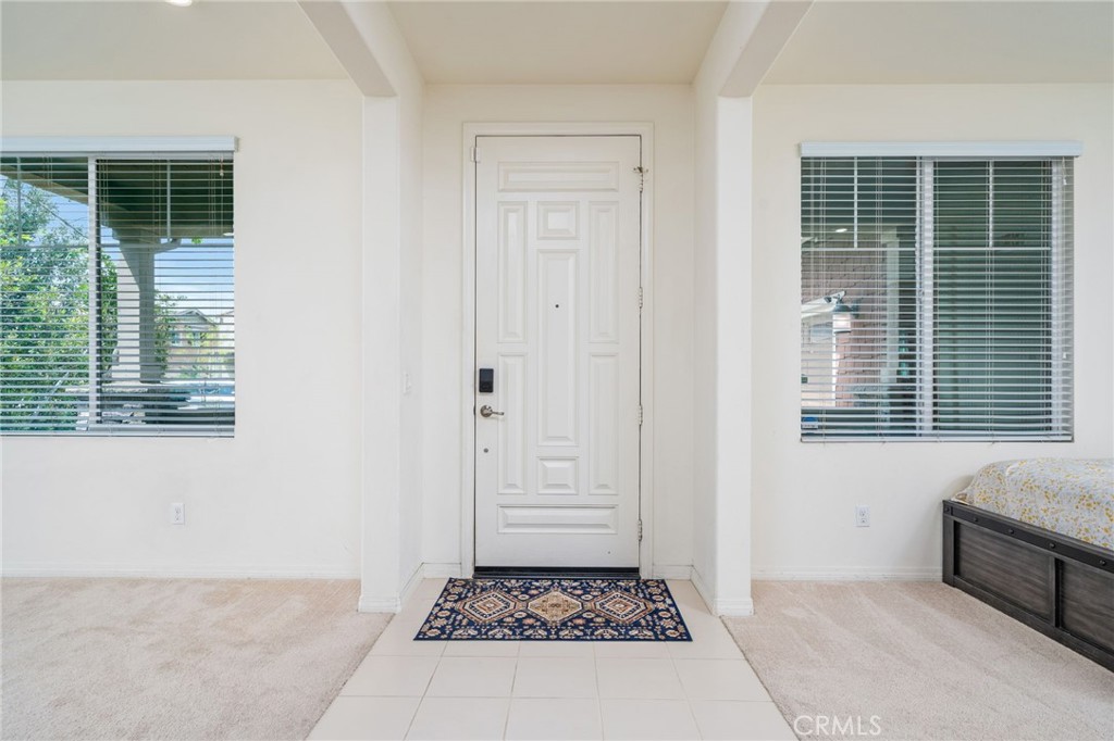 13243 Stanton Drive Rancho Cucamonga, CA 91739 - Photo 7 of 53