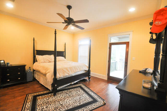 33334 Holbrook Lane Loxley, AL 36551 - Photo 4 of 21
