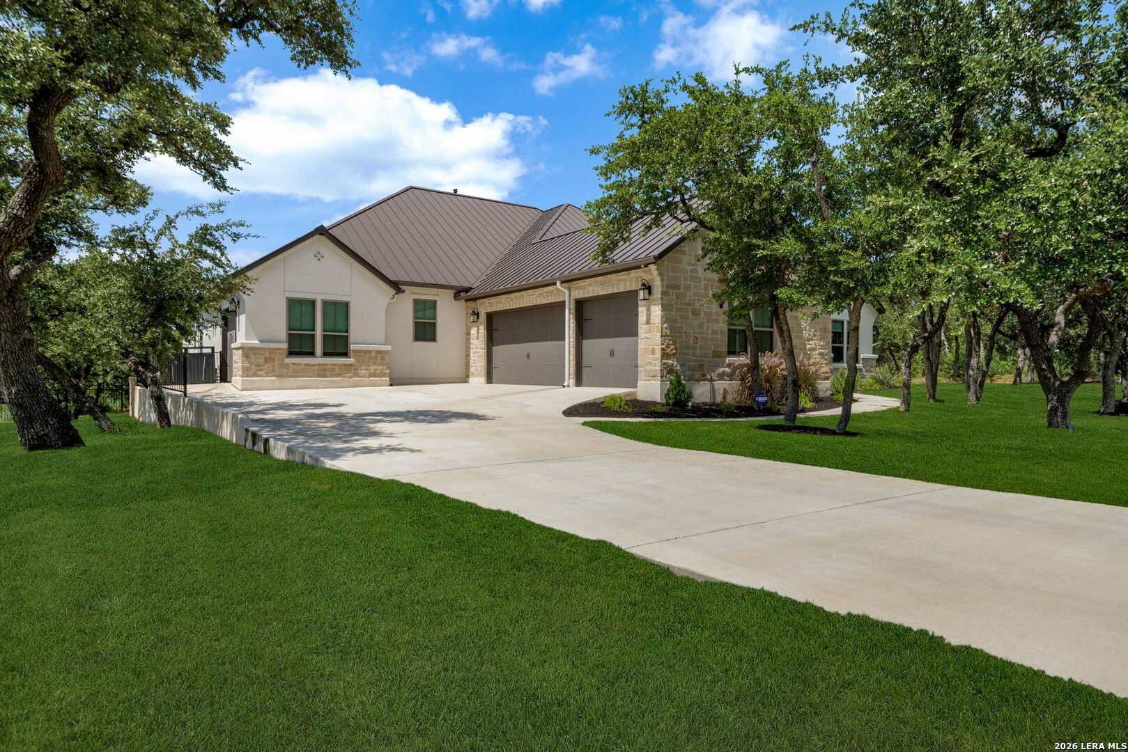 720 Johanna Ridge Road Bulverde, TX 78163 - Photo 6 of 45