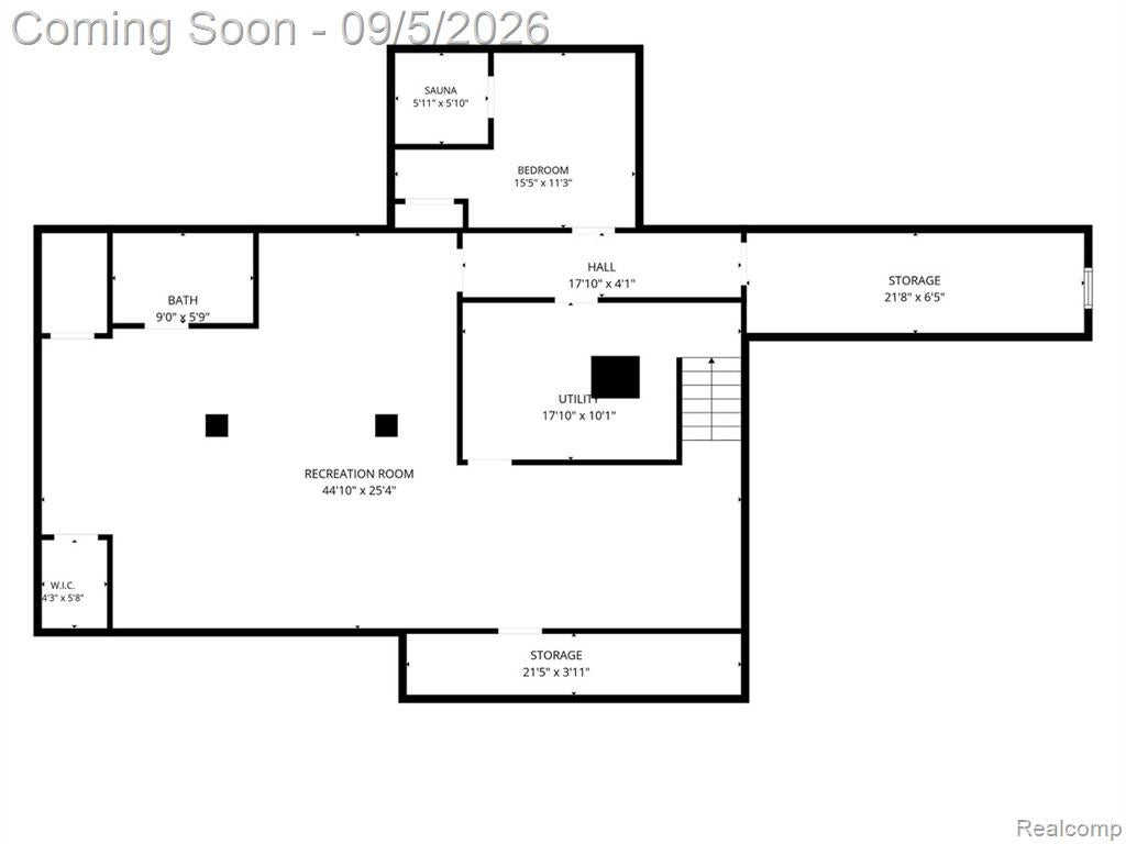 47037 Sugarbush Road Chesterfield, MI 48047 - Photo 74 of 78 Gallery Image 74