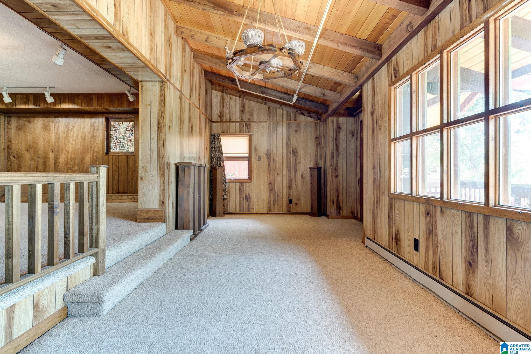 6270 Ransom Road Birmingham, AL 35210 - Photo 23 of 36
