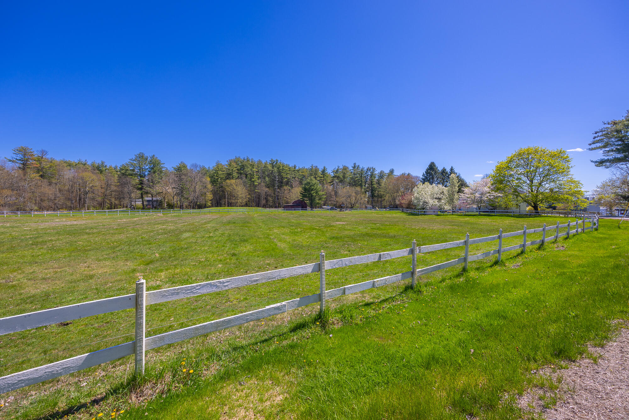 Lot#0 River Road Eliot, ME 03903 - Photo 11 of 11 5-Lot#0 488 River Rd