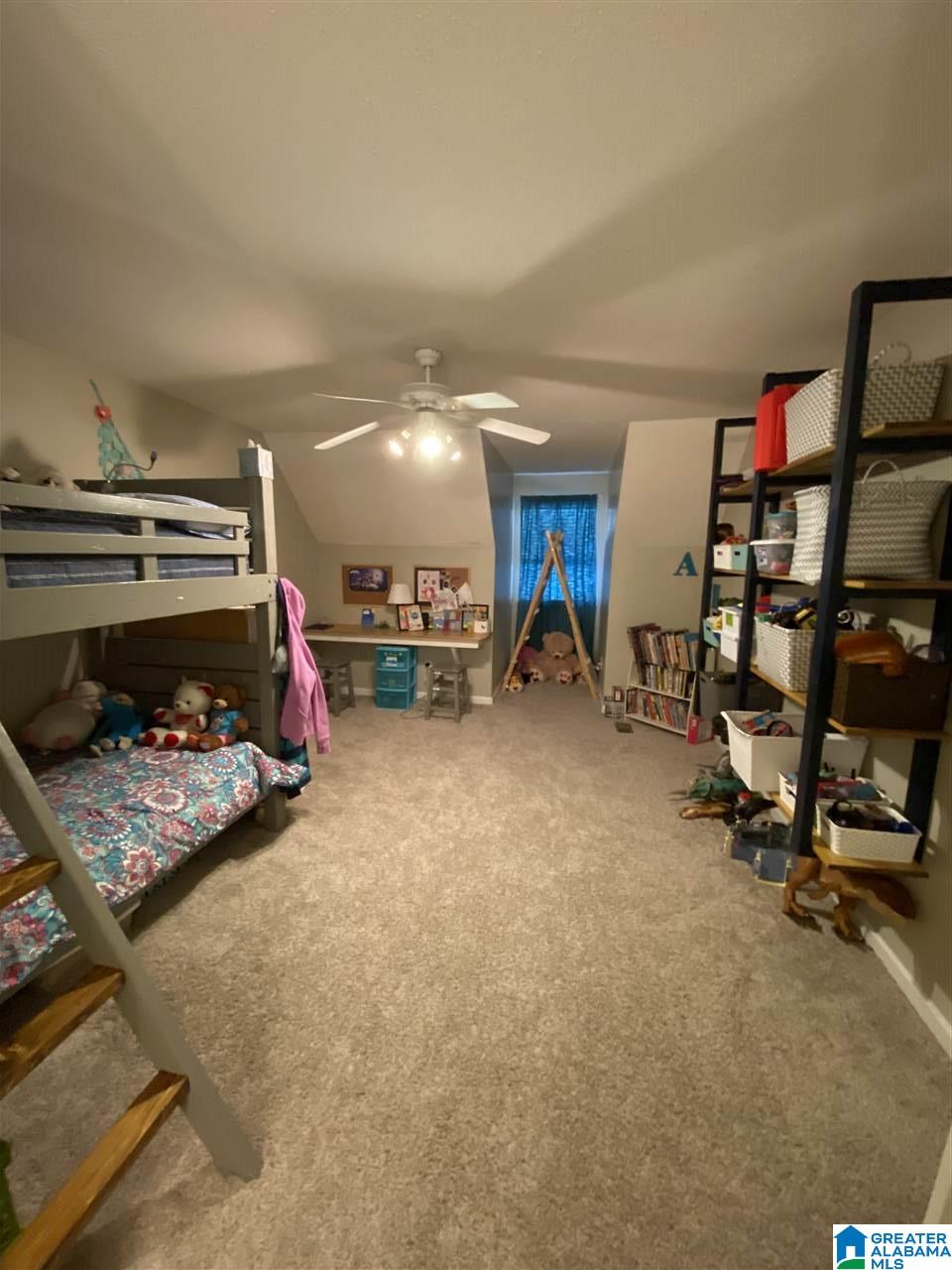 3013 O O'conner Court Helena, AL 35080 - Photo 17 of 20