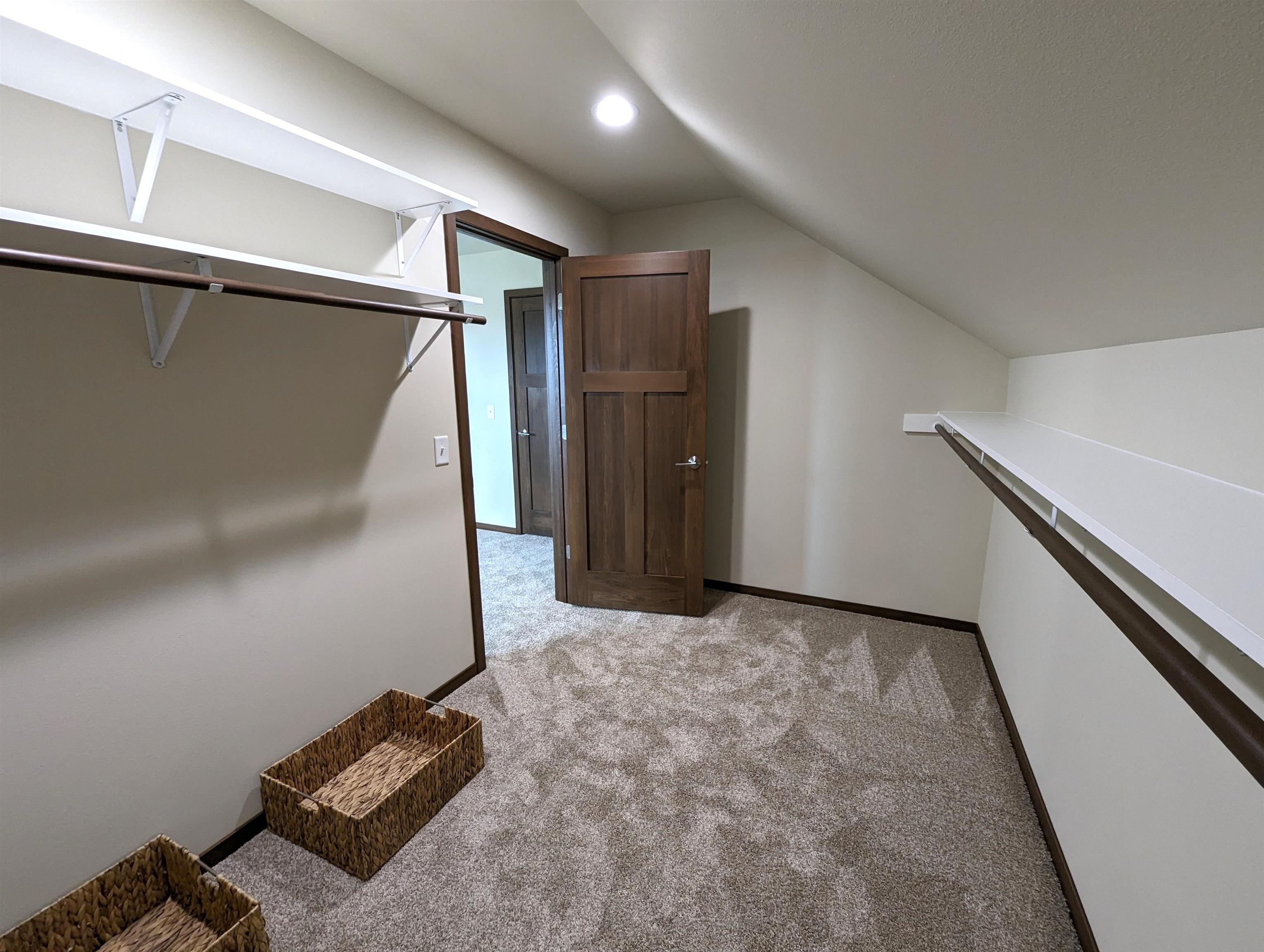 14 Bluestem Mount Horeb, WI 53572 - Photo 44 of 44