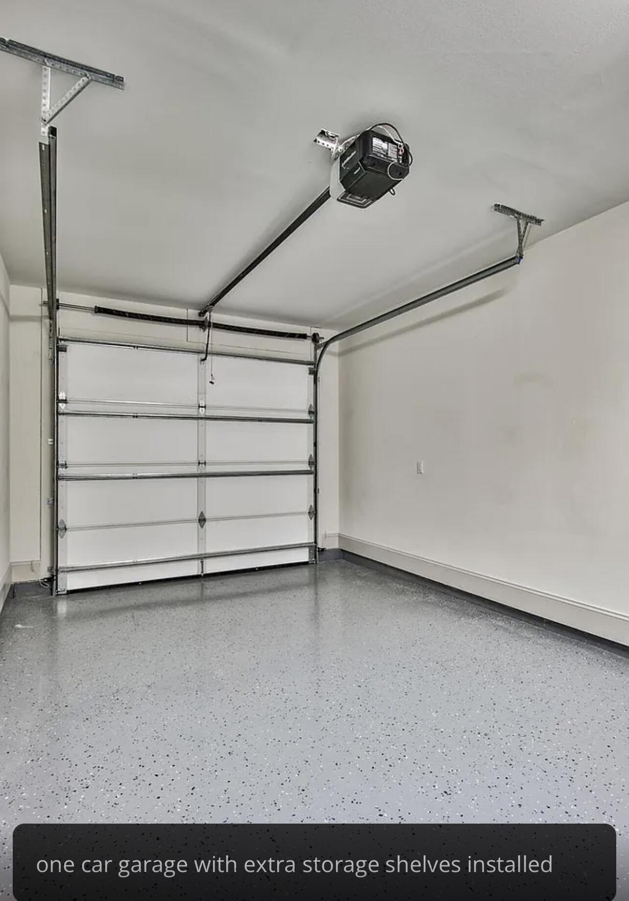 92 Heron's Crossing Santa Rosa Beach, FL 32459 - Photo 18 of 28 a view of an empty room