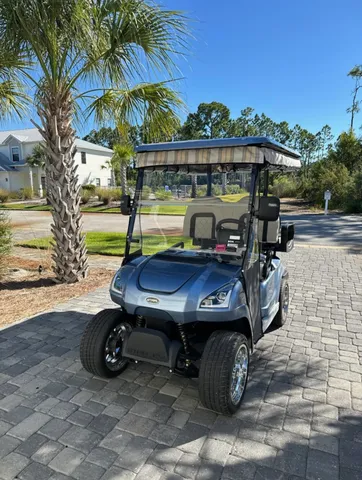 a view of outdoor space yard and patio