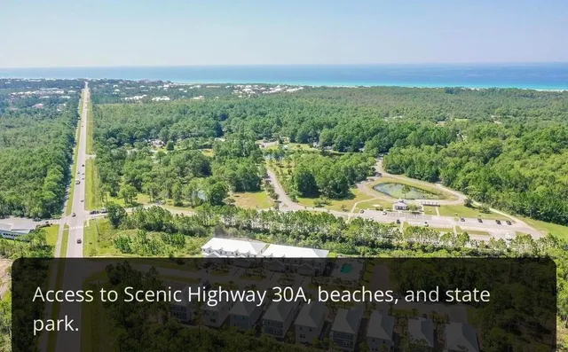 a view of a house with swimming pool