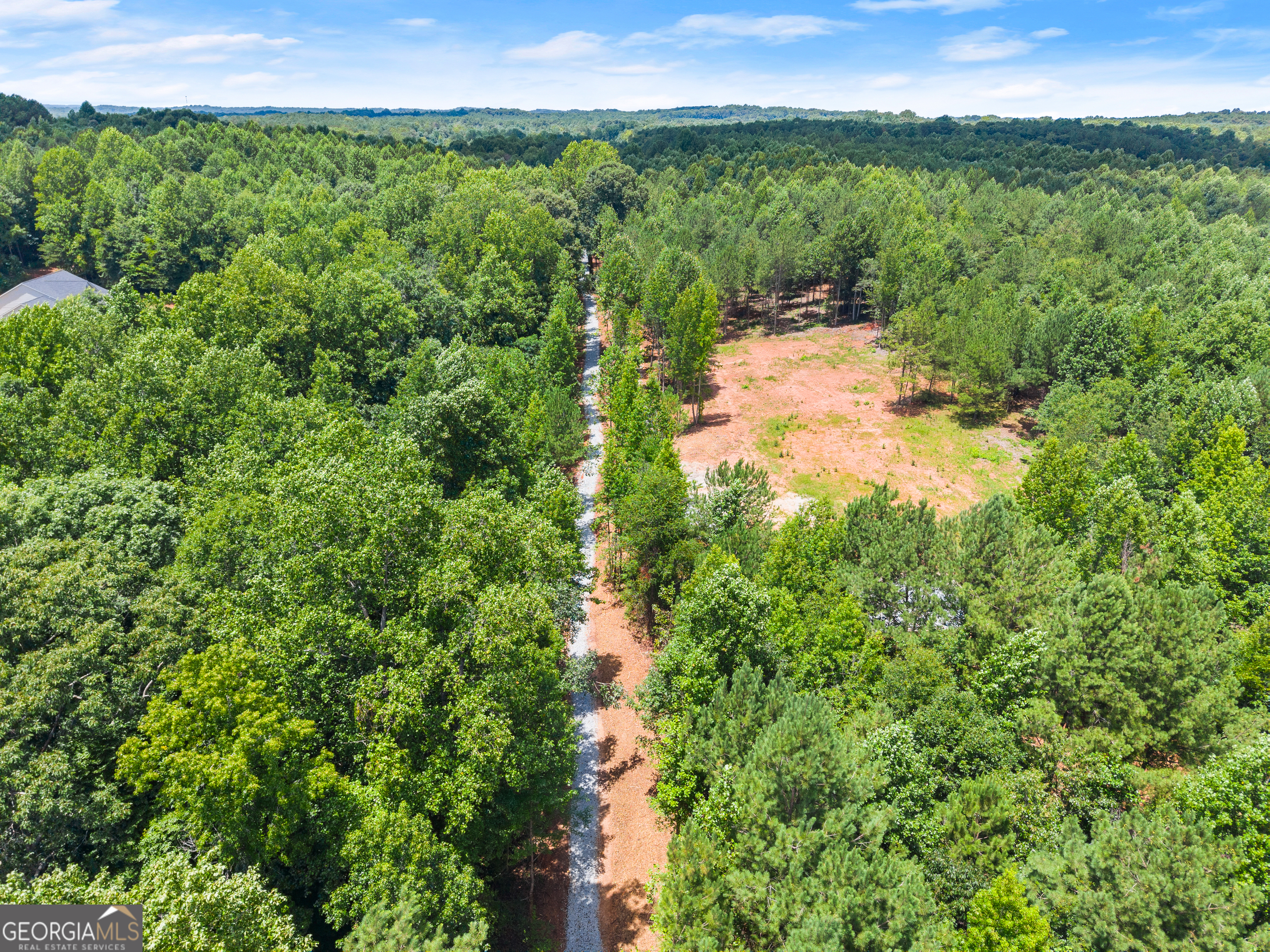 0 Freedom Lane, Unit 18B Commerce, GA 30530 - Photo 28 of 32