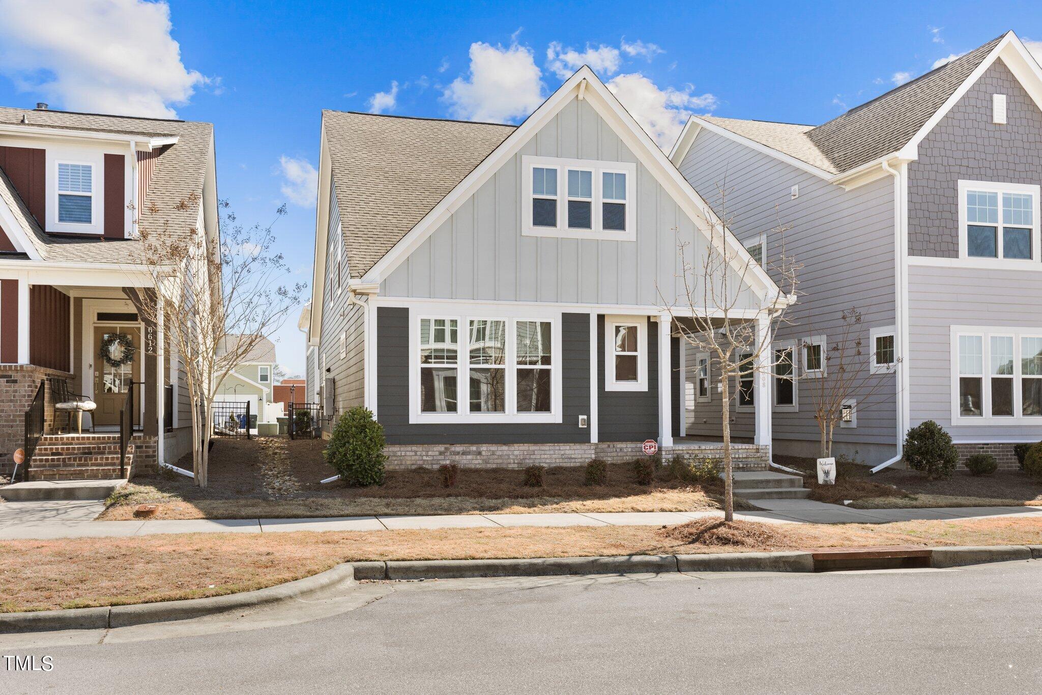 6608 Enrichment Lane Raleigh, NC 27616 - Photo 1 of 41 1-web-or-mls-8Y3A6530