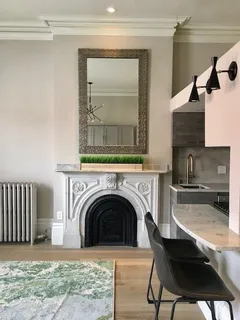 $495,000 | 154 West Concord Street, Unit 2A, Boston, MA 02118