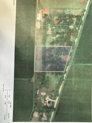 $230,000 | X North Boone School Road, Poplar Grove, IL 61065