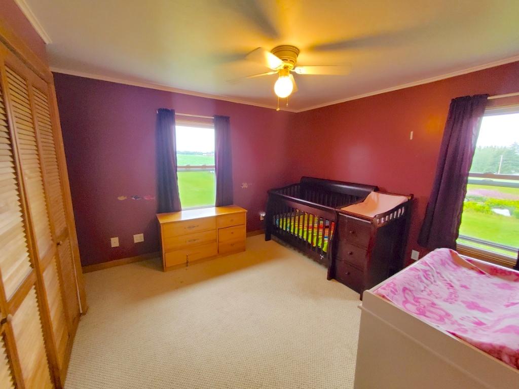 1574 State Road Mapleton, ME 04757 - Photo 39 of 42 16279506102868