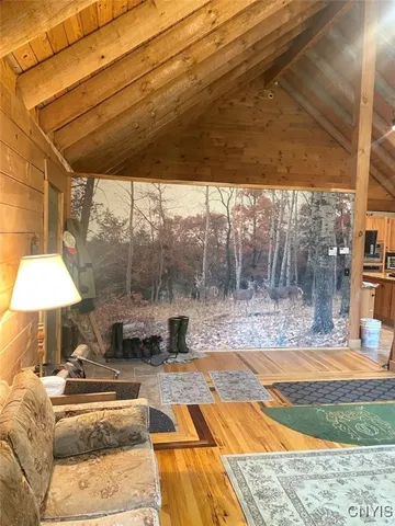 $399,900 | 3656 Putt-Brook, Ward, NY 14880