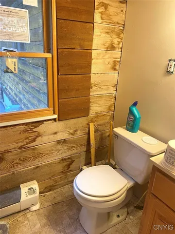 $399,900 | 3656 Putt-Brook, Ward, NY 14880