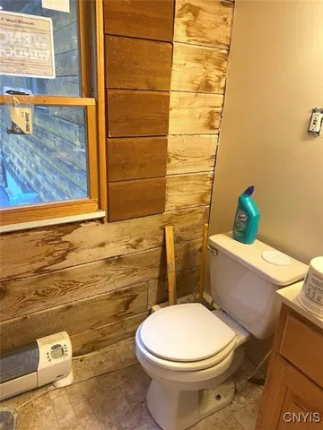 $399,900 | 3656 Putt-Brook, Ward, NY 14880