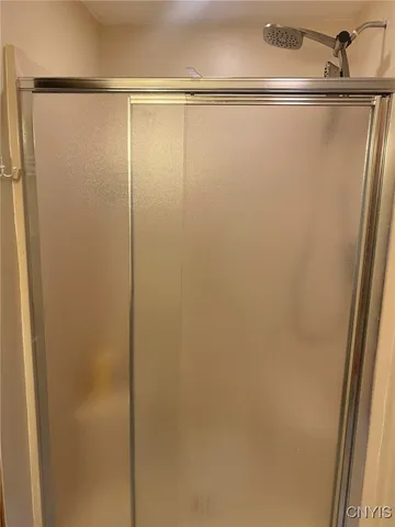 $399,900 | 3656 Putt-Brook, Ward, NY 14880