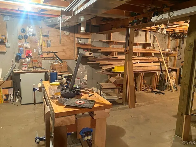 $399,900 | 3656 Putt-Brook, Ward, NY 14880