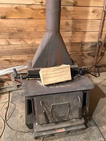 $399,900 | 3656 Putt-Brook, Ward, NY 14880