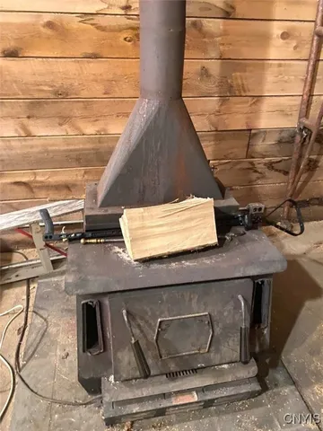 $399,900 | 3656 Putt-Brook, Ward, NY 14880