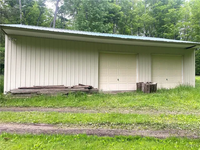 $399,900 | 3656 Putt-Brook, Ward, NY 14880