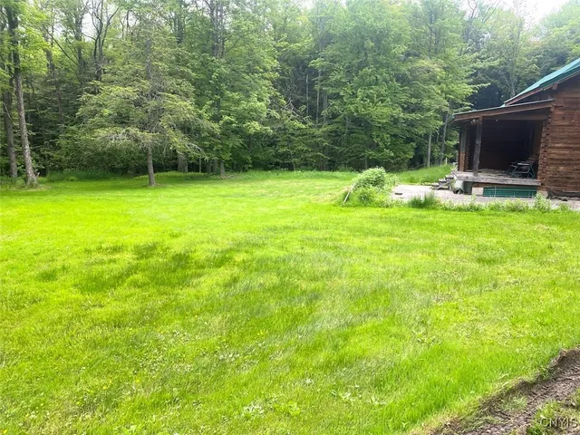 $399,900 | 3656 Putt-Brook, Ward, NY 14880